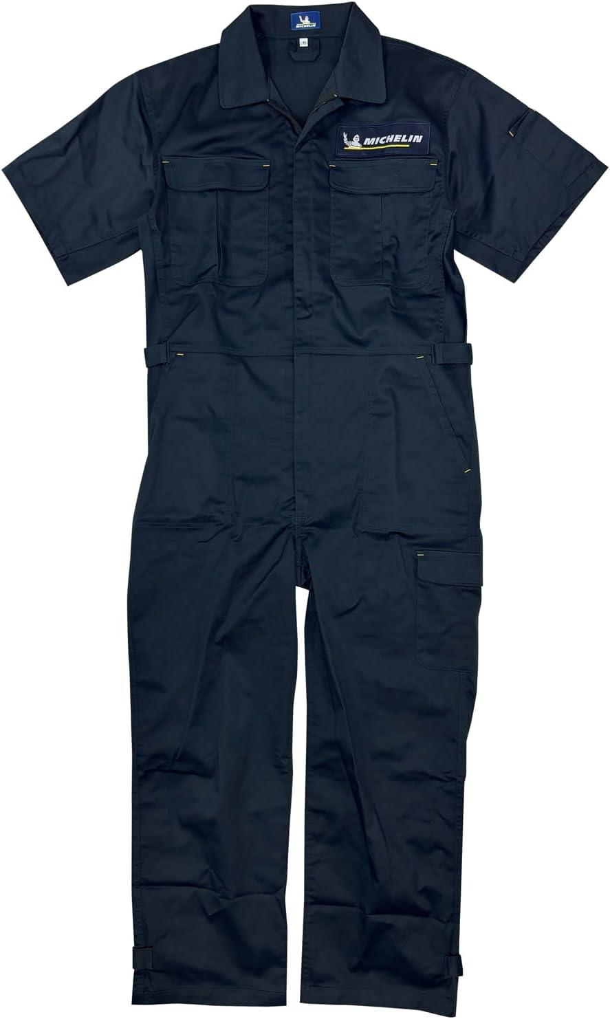 【希少】Lee ユニオンメイド　オーバーオール 28サイズ デニム　ヴィンテージ 希少】Lee ユニオンメイド オーバーオール 28サイズ デニム